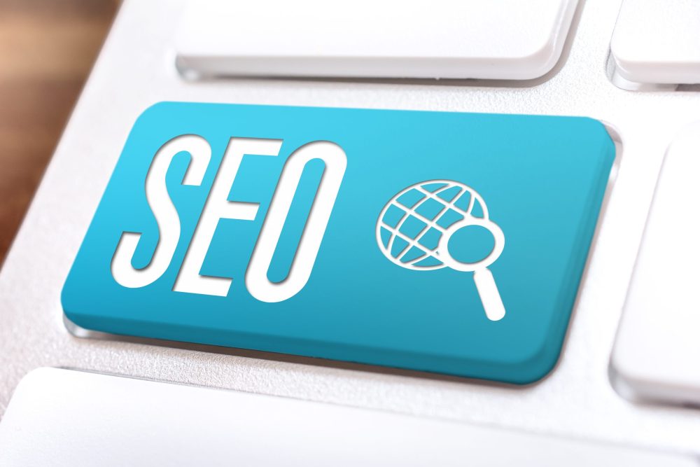 SEO Agency in Kent for London Companies