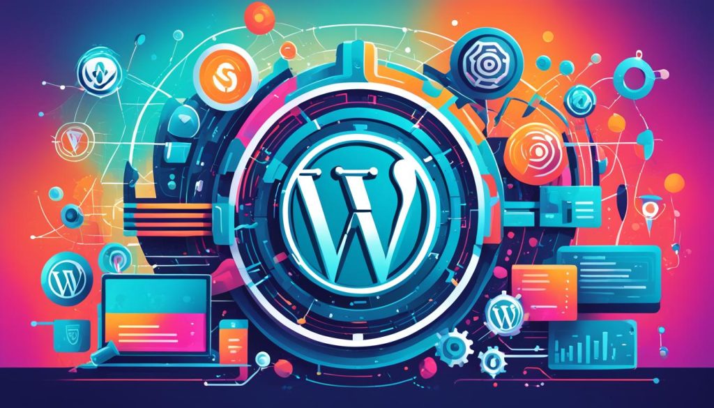 AI WordPress implementation strategy