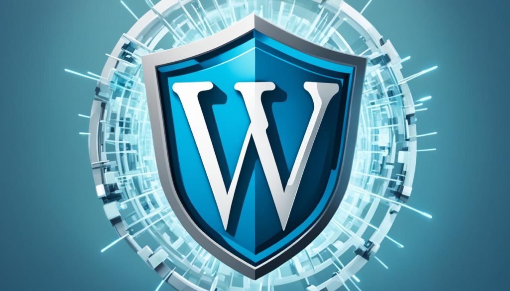 AI protection for WordPress themes