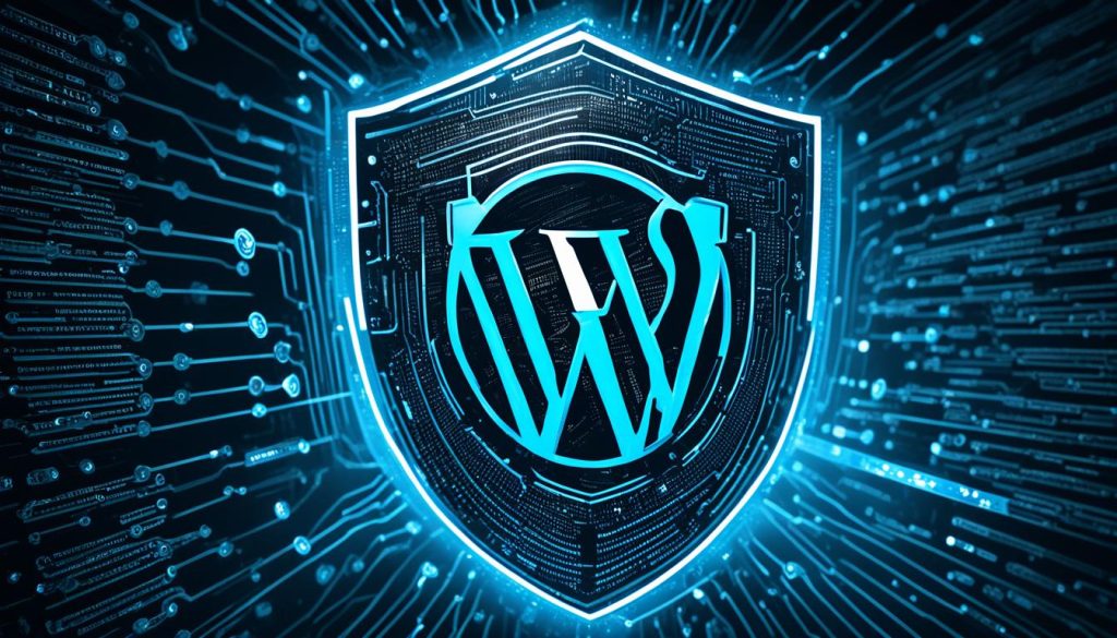 Evolving AI Safeguards in WordPress