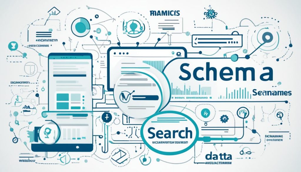 Semantic Markup and Schema.org