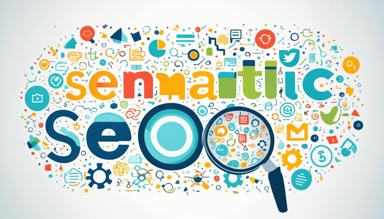 Semantic SEO