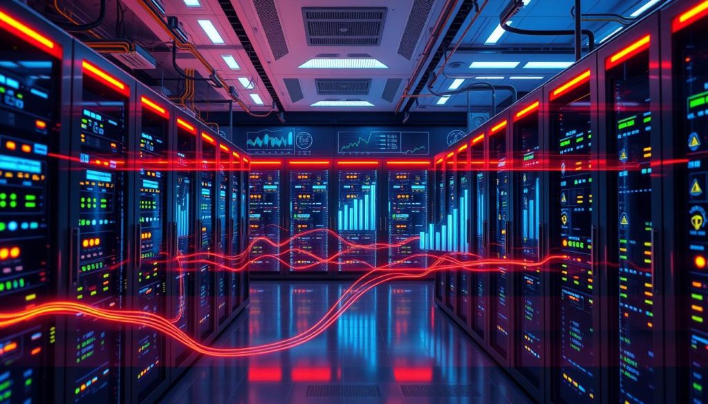 scalability in Gemini VPS hosting