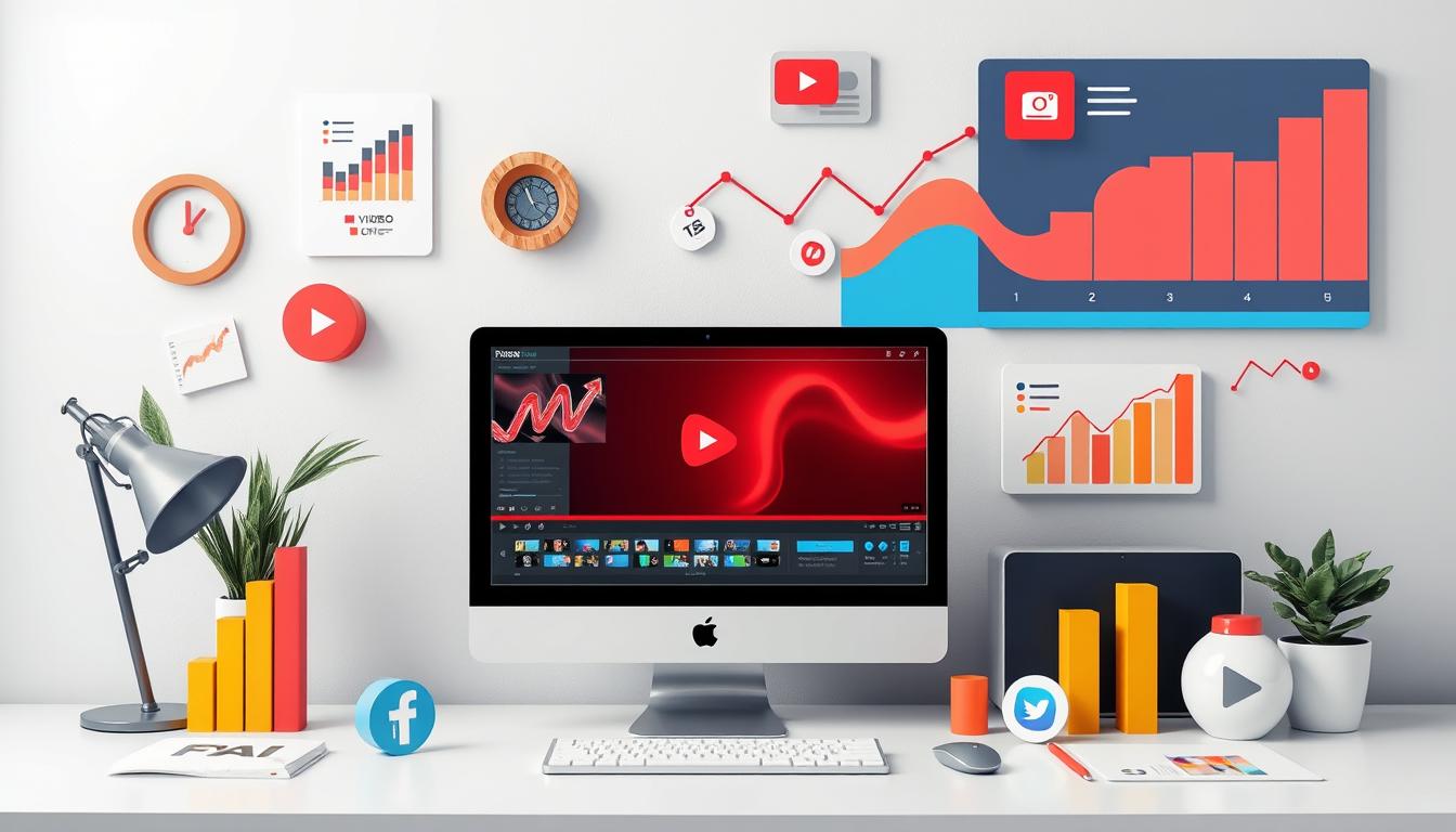 Video SEO