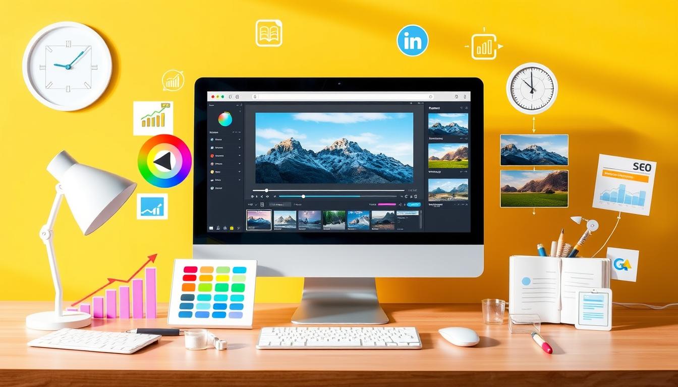 image optimisation techniques