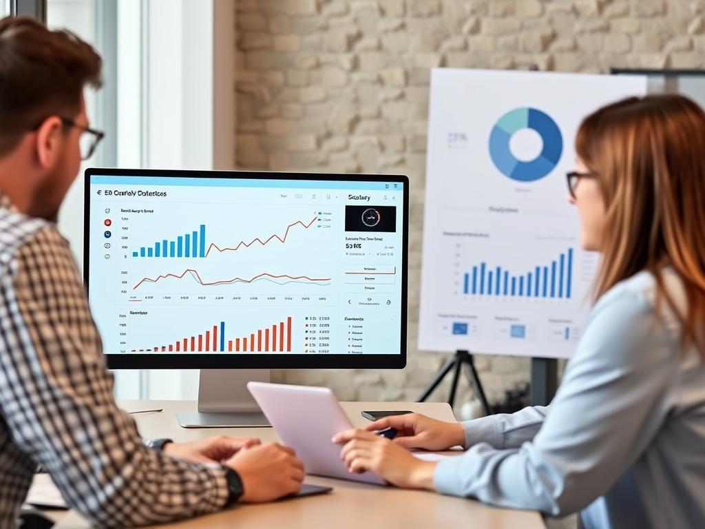 Addressing off-page SEO factors