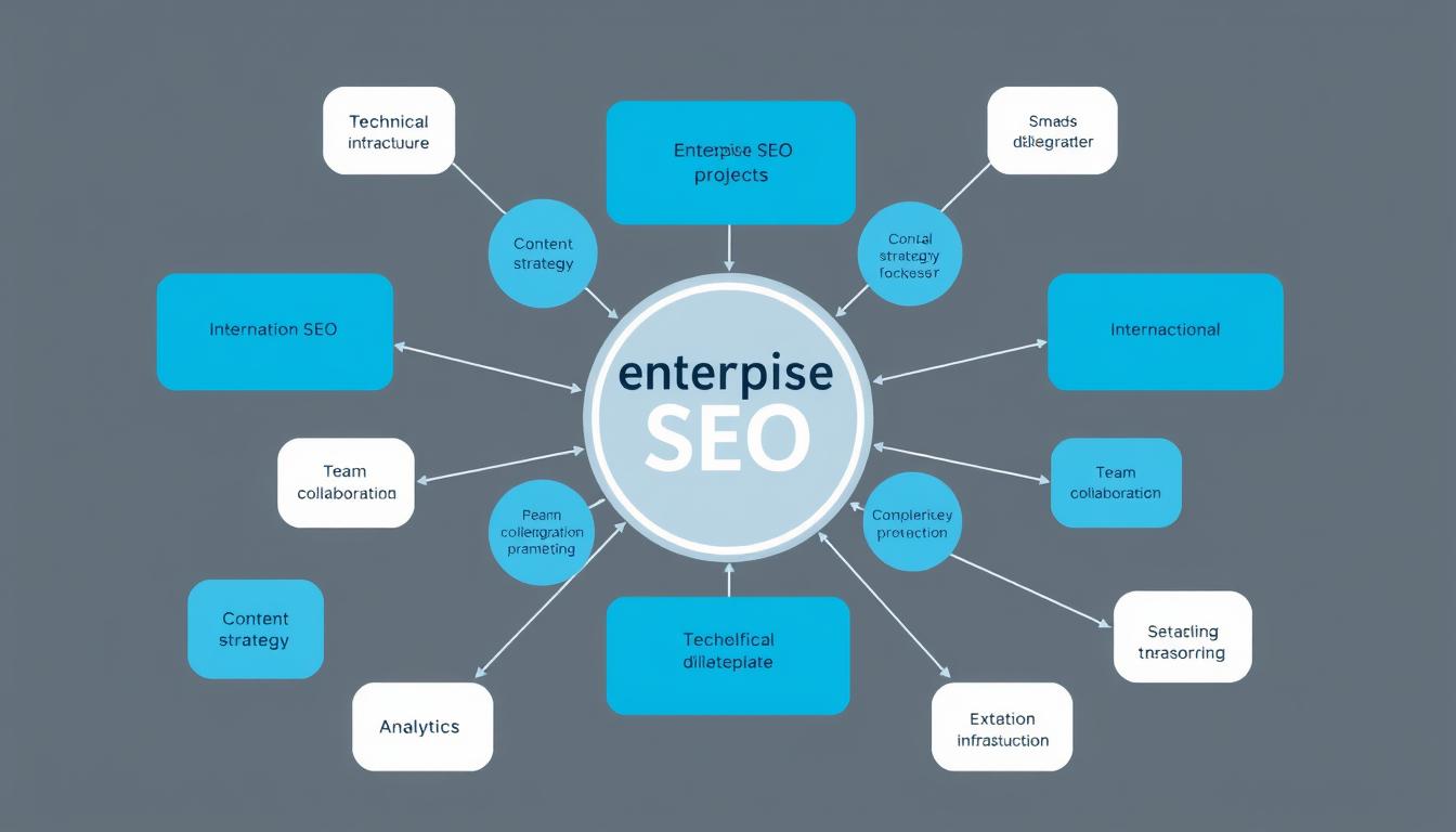 Freelancers vs. Agencies: Who Handles Enterprise-Level SEO Projects Better?