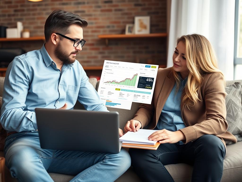 Freelance SEO specialist working directly with a small business owner Freelance SEO specialist working directly with a small business owner