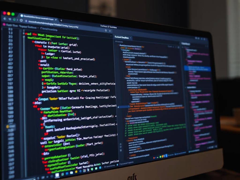 Implementing technical SEO fixes