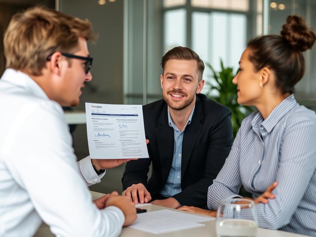 Ongoing SEO support and consultation